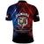 Panama Independence Day Polo Shirt Special Style - Wonder Print Shop