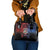 Panama Independence Day Shoulder Handbag Special Style - Wonder Print Shop