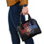 Panama Independence Day Shoulder Handbag Special Style - Wonder Print Shop
