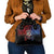 Panama Independence Day Shoulder Handbag Special Style - Wonder Print Shop
