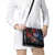 Panama Independence Day Shoulder Handbag Special Style - Wonder Print Shop
