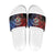 Panama Independence Day Slide Sandals Special Style - Wonder Print Shop