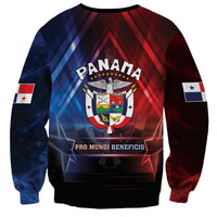 Panama Independence Day Sweatshirt Special Style - Wonder Print Shop