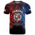 Panama Independence Day T Shirt Special Style - Wonder Print Shop