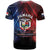 Panama Independence Day T Shirt Special Style - Wonder Print Shop