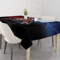 Panama Independence Day Tablecloth Special Style - Wonder Print Shop