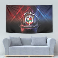 Panama Independence Day Tapestry Special Style - Wonder Print Shop