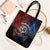 Panama Independence Day Tote Bag Special Style - Wonder Print Shop