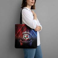 Panama Independence Day Tote Bag Special Style - Wonder Print Shop
