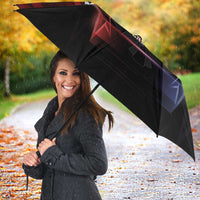 Panama Independence Day Umbrella Special Style - Wonder Print Shop