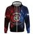 Panama Independence Day Zip Hoodie Special Style - Wonder Print Shop