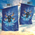 Boi Caprichoso Garden Flag Brazil Folklore Festival - Wonder Print Shop