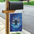 Boi Caprichoso Garden Flag Brazil Folklore Festival - Wonder Print Shop