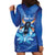 Personalized Boi Caprichoso Hoodie Dress Brazil Folklore Festival - Wonder Print Shop