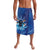 Personalized Boi Caprichoso Lavalava Brazil Folklore Festival - Wonder Print Shop