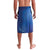 Personalized Boi Caprichoso Lavalava Brazil Folklore Festival - Wonder Print Shop