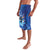 Personalized Boi Caprichoso Lavalava Brazil Folklore Festival - Wonder Print Shop