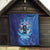 Boi Caprichoso Quilt Brazil Folklore Festival - Wonder Print Shop