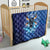 Boi Caprichoso Quilt Brazil Folklore Festival - Wonder Print Shop