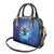 Boi Caprichoso Shoulder Handbag Brazil Folklore Festival - Wonder Print Shop