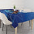 Boi Caprichoso Tablecloth Brazil Folklore Festival - Wonder Print Shop