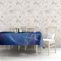 Boi Caprichoso Tablecloth Brazil Folklore Festival - Wonder Print Shop