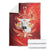 Boi Garantido Blanket Brazil Folklore Festival - Wonder Print Shop