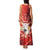 Personalized Boi Garantido Family Matching Tank Maxi Dress and Hawaiian Shirt Brazil Folklore Festival - Wonder Print Shop