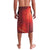 Personalized Boi Garantido Lavalava Brazil Folklore Festival - Wonder Print Shop