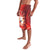 Personalized Boi Garantido Lavalava Brazil Folklore Festival - Wonder Print Shop