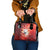 Boi Garantido Shoulder Handbag Brazil Folklore Festival - Wonder Print Shop