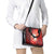 Boi Garantido Shoulder Handbag Brazil Folklore Festival - Wonder Print Shop