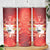 Personalized Boi Garantido Skinny Tumbler Brazil Folklore Festival - Wonder Print Shop