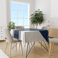France Football 2026 Tablecloth Road To Champions