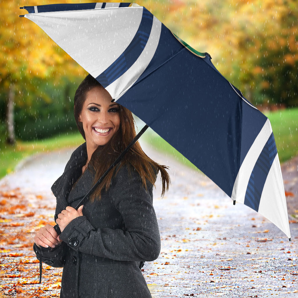 France Football 2026 Umbrella Road To Champions