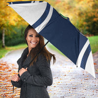 France Football 2026 Umbrella Road To Champions