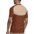 Cowdog Rugby Jersey Cowboy Patriotic Labrador Western Yoke - Wonder Print Shop