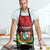 Suriname Independence Day Apron Wan Switi Srefidensi Dey - Wonder Print Shop