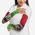 Suriname Independence Day Arm Sleeves Wan Switi Srefidensi Dey - Wonder Print Shop