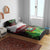 Suriname Independence Day Bedding Set Wan Switi Srefidensi Dey - Wonder Print Shop
