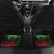 Suriname Independence Day Car Mats Wan Switi Srefidensi Dey - Wonder Print Shop