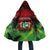 Suriname Independence Day Cloak Wan Switi Srefidensi Dey - Wonder Print Shop