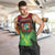 Suriname Independence Day Men Tank Top Wan Switi Srefidensi Dey - Wonder Print Shop