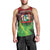 Suriname Independence Day Men Tank Top Wan Switi Srefidensi Dey - Wonder Print Shop