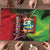 Suriname Independence Day Puzzle Wan Switi Srefidensi Dey - Wonder Print Shop