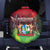 Suriname Independence Day Spare Tire Cover Wan Switi Srefidensi Dey - Wonder Print Shop