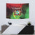 Suriname Independence Day Tapestry Wan Switi Srefidensi Dey - Wonder Print Shop