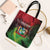 Suriname Independence Day Tote Bag Wan Switi Srefidensi Dey - Wonder Print Shop