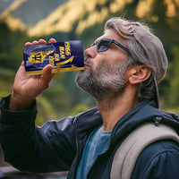 Barbados Independence Day 4 in 1 Can Cooler Tumbler Proud To Be Barbadian - Wonder Print Shop