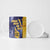 Barbados Independence Day Ceramic Mug Proud To Be Barbadian - Wonder Print Shop